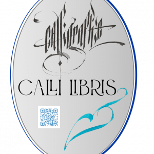 Logo Callilibris